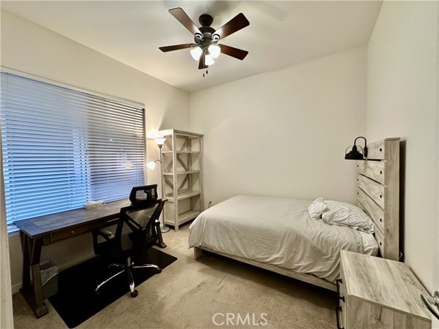 Detail Gallery Image 9 of 29 For 21 Gramercy #319,  Irvine,  CA 92612 - 2 Beds | 2 Baths
