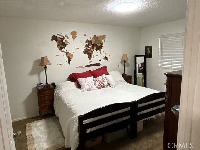 Detail Gallery Image 7 of 12 For 12601 Van Nuys Bld #138,  Pacoima,  CA 91331 - 2 Beds | 2 Baths