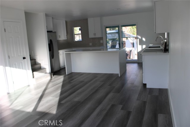 Detail Gallery Image 8 of 35 For 53130 Avenida Mendoza, La Quinta,  CA 92253 - 3 Beds | 2/1 Baths