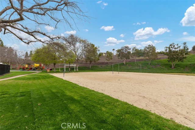 Detail Gallery Image 53 of 60 For 24132 Snipe Ln, Laguna Niguel,  CA 92677 - 4 Beds | 3 Baths
