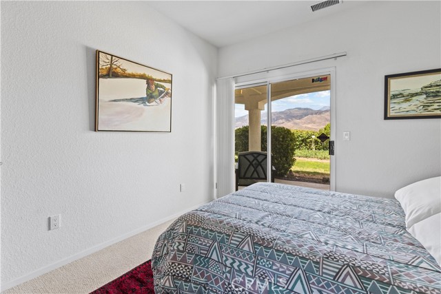 Detail Gallery Image 17 of 47 For 26680 Chad Ct, Hemet,  CA 92544 - 3 Beds | 2/1 Baths