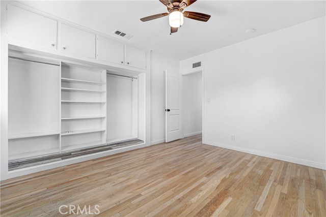2 Bed Home for Sale in Shadow Hills, California