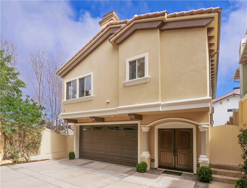 108 S Helberta Avenue B, Redondo Beach, CA 90277