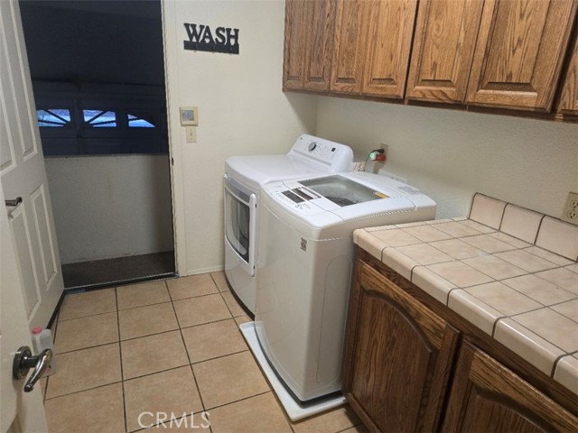 Detail Gallery Image 14 of 17 For 2814 Stardust, Santa Maria,  CA 93455 - 3 Beds | 3 Baths