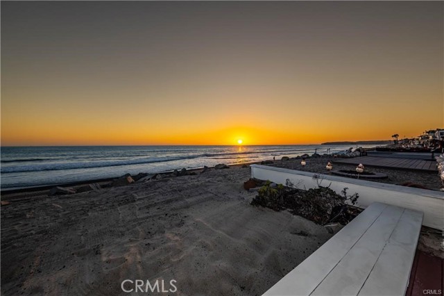 Detail Gallery Image 41 of 44 For 35325 Beach Rd, Dana Point,  CA 92624 - 4 Beds | 2/1 Baths