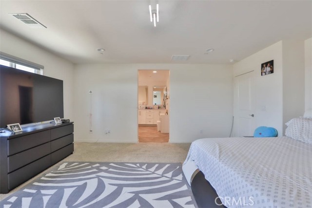 Detail Gallery Image 33 of 46 For 15765 Kings Peak Dr, Fontana,  CA 92336 - 5 Beds | 3 Baths