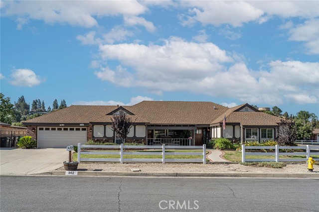 Image 2 for 342 Fargo Rd, San Dimas, CA 91773