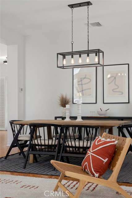 487df129 Ea49 41e4 Bfc2 Bd341b2a85a2