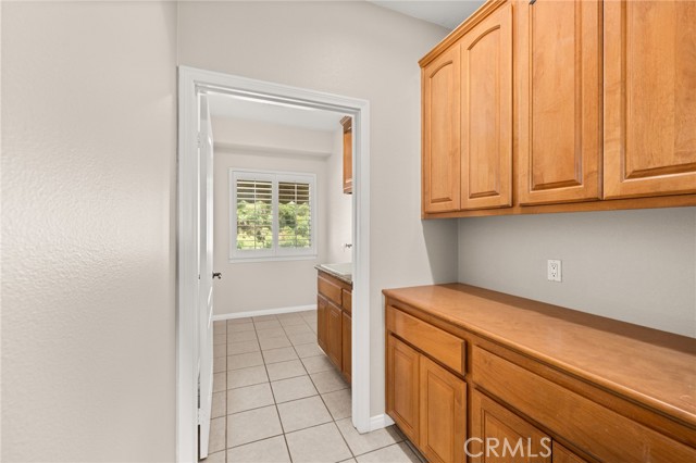 Detail Gallery Image 13 of 15 For 15868 Shorb, Riverside,  CA 92508 - 4 Beds | 2 Baths