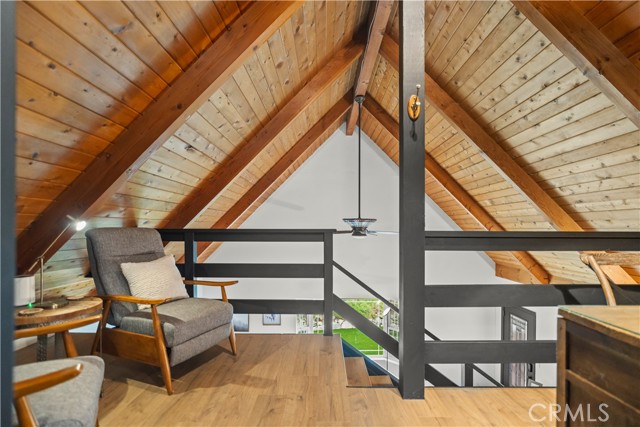 Detail Gallery Image 37 of 75 For 1901 Teton Way, –,  CA 93222 - 2 Beds | 2 Baths