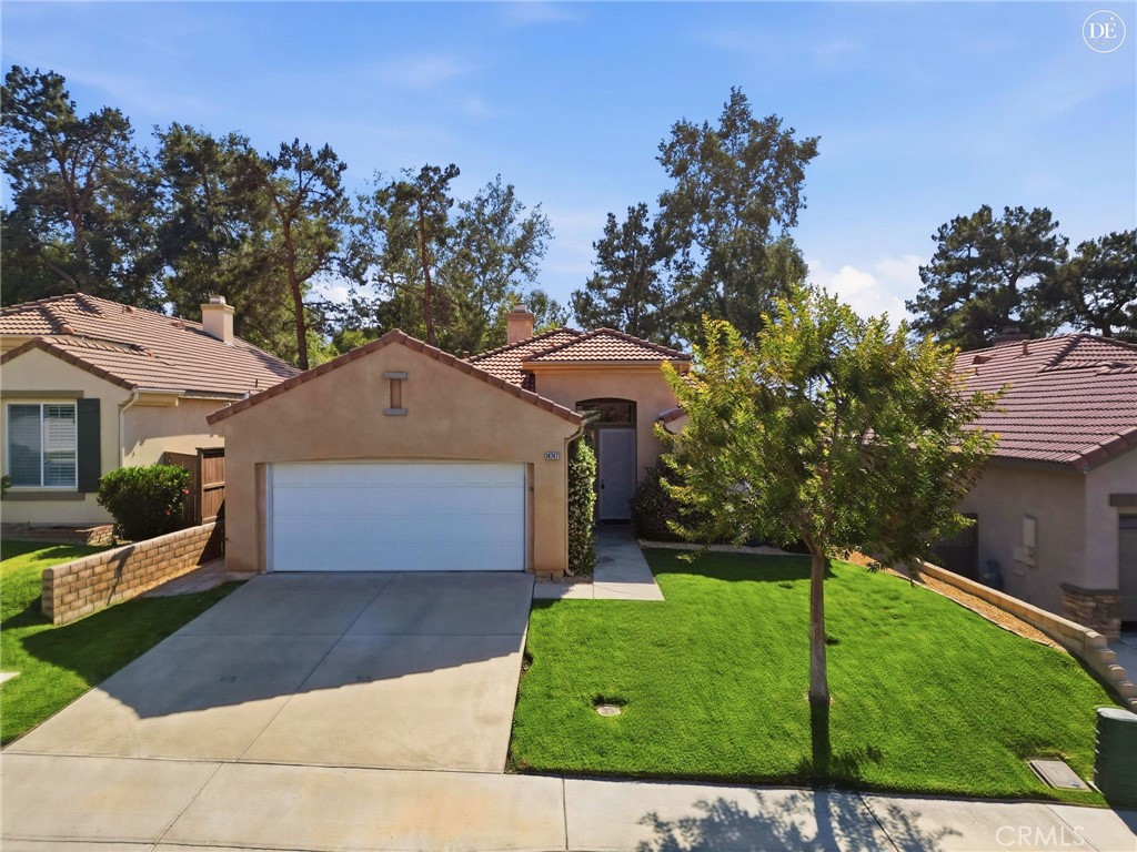 14747 Big Bear