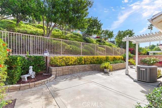 Detail Gallery Image 27 of 48 For 21386 Carabela, Mission Viejo,  CA 92692 - 2 Beds | 2/1 Baths