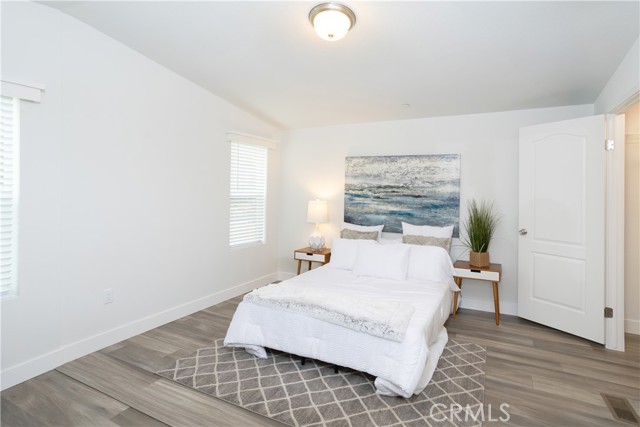 2400 Cienaga Street, Oceano CA: https://media.crmls.org/medias/487e70dd-d693-40ab-bb05-f6a6ea0c327e.jpg