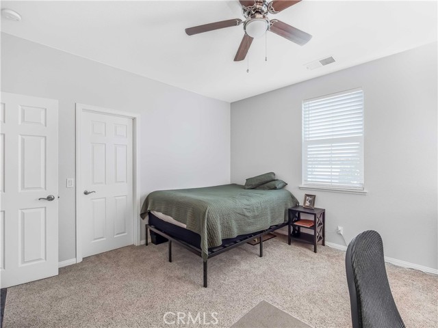 12820 Excalibur Drive, Eastvale CA: https://media.crmls.org/medias/487e7618-580c-4b27-90fb-97527be430dd.jpg