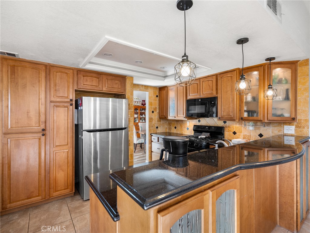 MLS #HD25232597 image #17