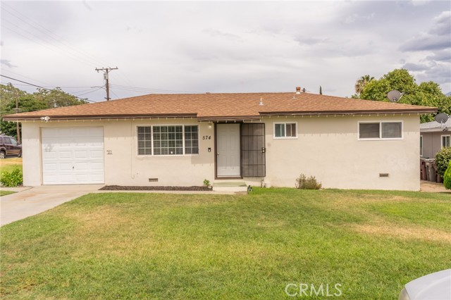 Front Image Thumbnail for CRIG26164556