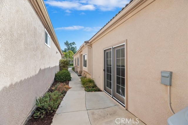 Detail Gallery Image 24 of 55 For 40285 via Tonada, Murrieta,  CA 92562 - 3 Beds | 2 Baths