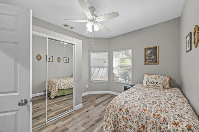 Detail Gallery Image 34 of 52 For 1251 Stepstone Ct, Hemet,  CA 92545 - 5 Beds | 3 Baths