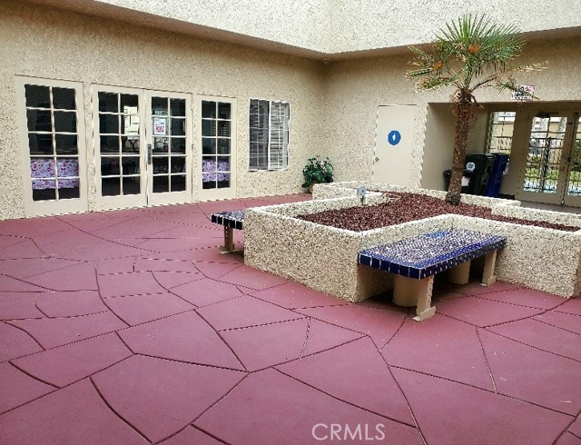 Detail Gallery Image 38 of 45 For 21621 Sandia Rd #150,  Apple Valley,  CA 92308 - 3 Beds | 2 Baths