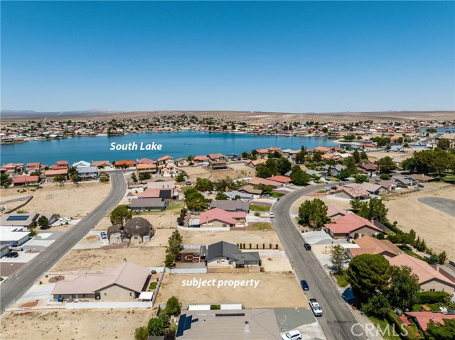 26590 Cumberland Lane, Helendale, California 92342, ,Land,For Sale,26590 Cumberland Lane,CRHD22106944