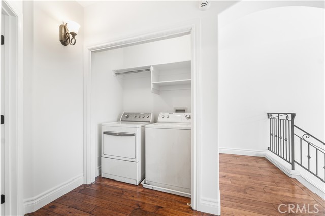 2106 Mathews, C photo 18