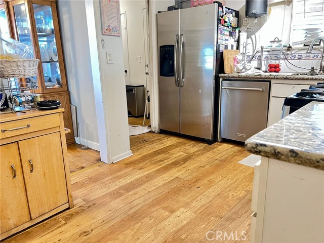 Detail Gallery Image 9 of 15 For 13163 E Branford St, Arleta,  CA 91331 - 2 Beds | 1 Baths