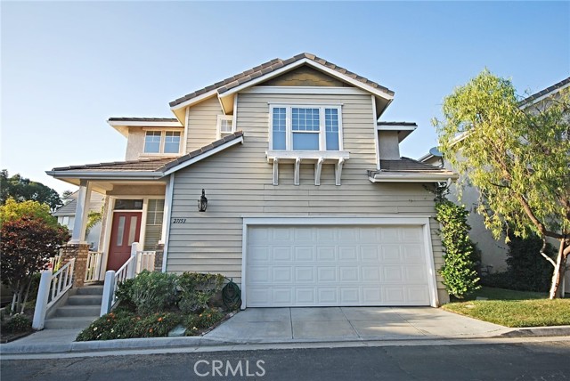 Front Image Thumbnail for CRSR25266978