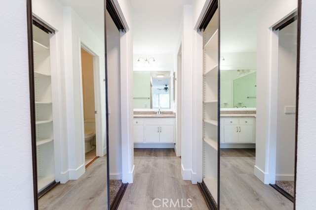 26129 Mcbean Pkwy, Valencia CA: https://media.crmls.org/medias/487ed3c8-c489-4853-b567-835b2c4e6014.jpg