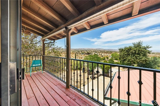 33403 111th Street, Littlerock CA: https://media.crmls.org/medias/487ed703-586b-43e7-8466-5d84c6504142.jpg