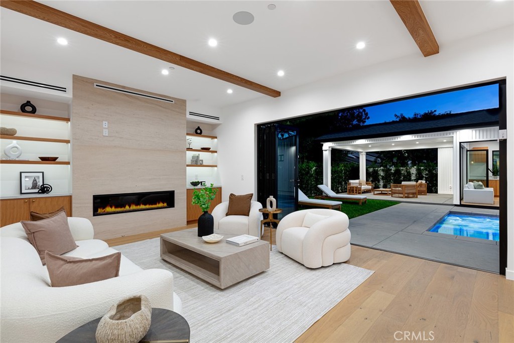 4435 Katherine AvenueSherman Oaks img 18