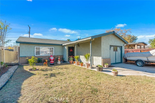 5320 36th St, Riverside, CA 92509