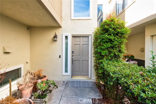Detail Gallery Image 26 of 40 For 2853 Park Vista Ct, Fullerton,  CA 92835 - 3 Beds | 2/1 Baths