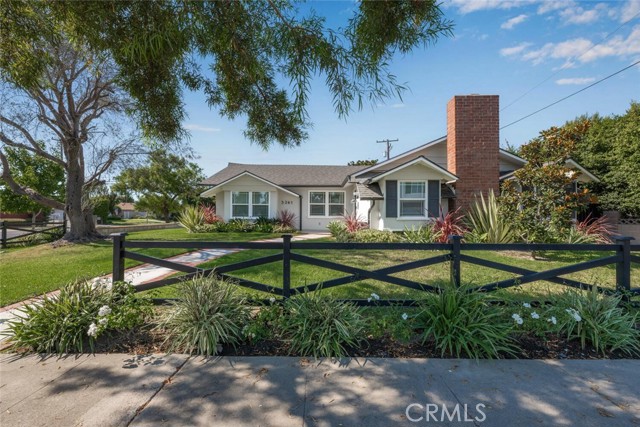 3241 Oak Knoll Dr, Rossmoor, CA 90720