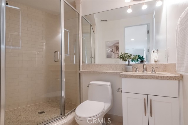 315 Gull St, Manhattan Beach, California 90266, 3 Bedrooms Bedrooms, ,3 BathroomsBathrooms,Residential,Sold,Gull St,SB23169861 315 Gull St, Manhattan Beach, California 90266, 3 Bedrooms Bedrooms, ,3 BathroomsBathrooms,Residential,Sold,Gull St,SB23169861