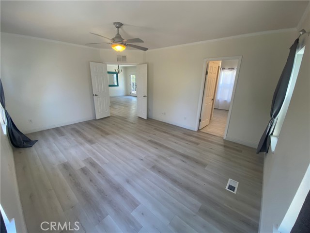 35450 Calle Nopal # 2, Temecula, California 92592, 3 Bedrooms Bedrooms, ,1 BathroomBathrooms,Residential Lease,For Rent,35450 Calle Nopal # 2,CRSW25156696