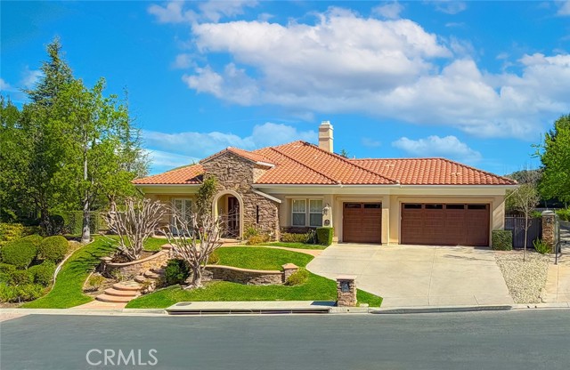 Front Image Thumbnail for CRSR26041904