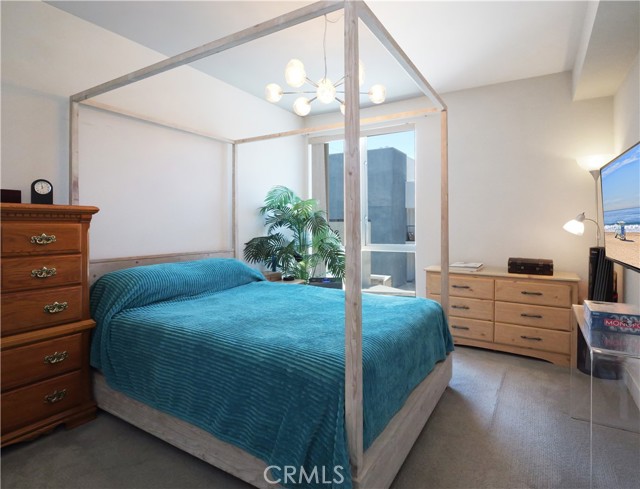 1920 S Pacific Coast HWY, Redondo Beach, California 90277, 1 Bedroom Bedrooms, 0 ,1 BathroomBathrooms,Residential,For Sale,S Pacific Coast HWY,0,SB26126204