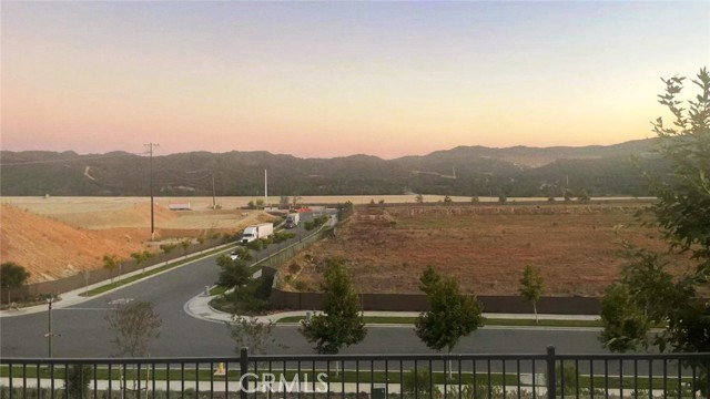751 Cornelia Way, Rancho Mission Viejo CA: https://media.crmls.org/medias/487f257d-4b96-4acd-a31e-8eb5e865aa4f.jpg