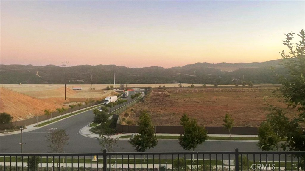 MLS #OC25206678 image #9