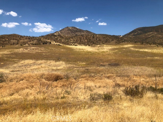 22522 Jerusalem Grade, Lower Lake, CA, 95457 22522 Jerusalem Grade, Lower Lake, CA, 95457