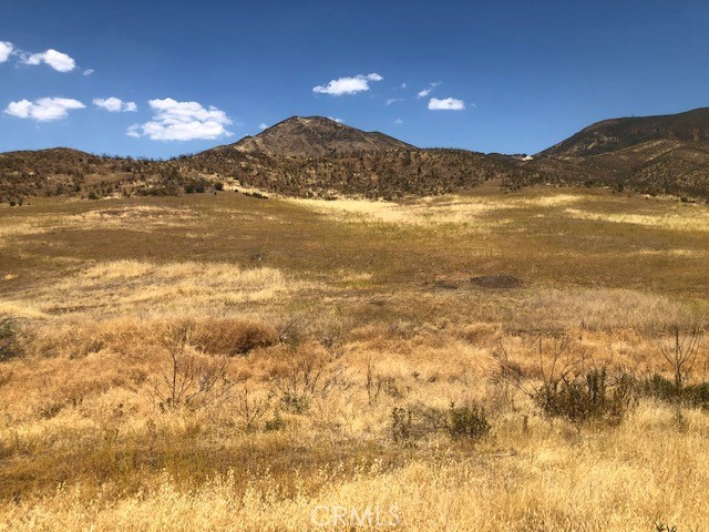 22522 Jerusalem Grade, Lower Lake, CA 95457