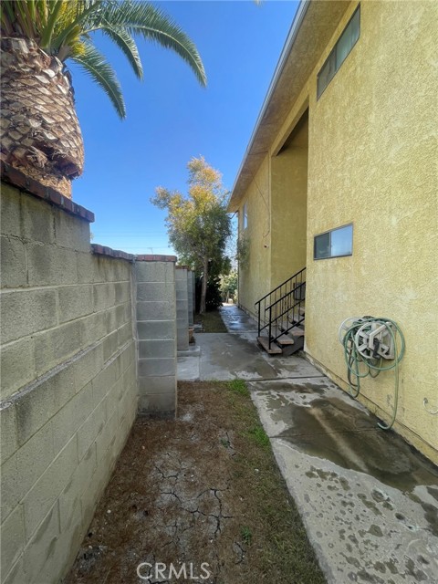 Detail Gallery Image 9 of 11 For 3015 S Carolina St, San Pedro,  CA 90731 - – Beds | – Baths