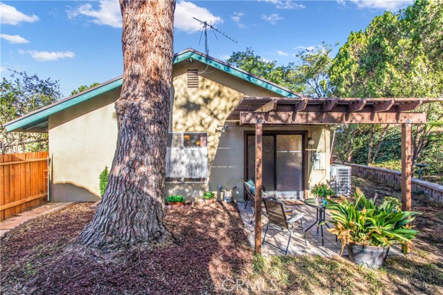 Image 16 of 24 For 5140 Caldera Court