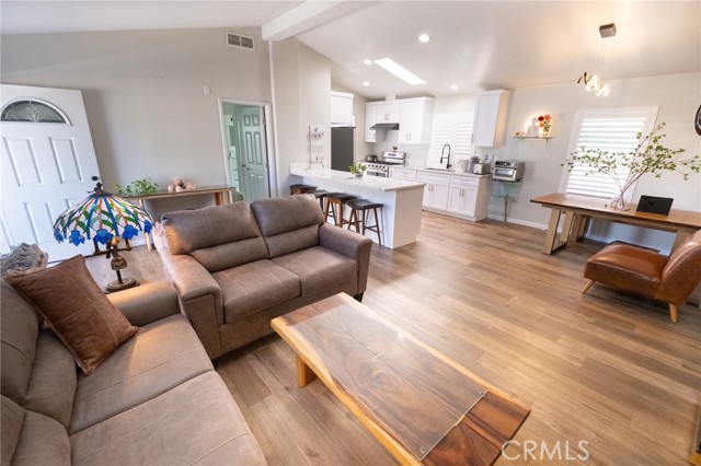 Detail Gallery Image 11 of 38 For 8200 Bosa Ave #92,  Midway City,  CA 92655 - 3 Beds | 2 Baths