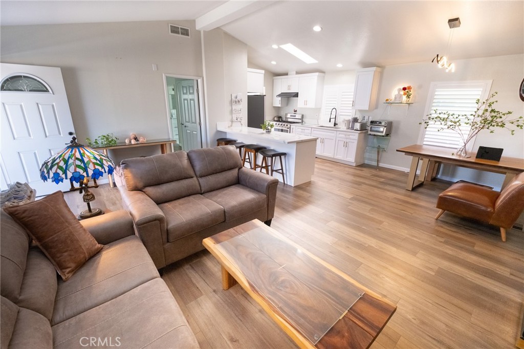 MLS #PW25244927 image #10