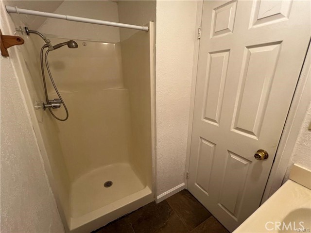 303 Ca-138, Crestline, CA 92325