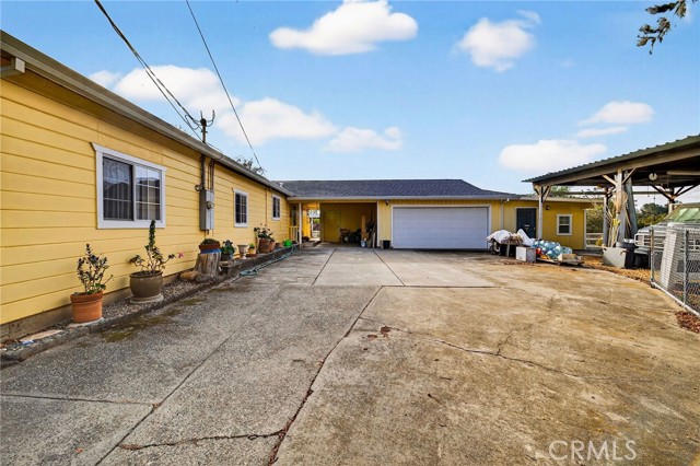 Detail Gallery Image 38 of 66 For 76 Greenbank Ave, Oroville,  CA 95966 - 3 Beds | 2 Baths