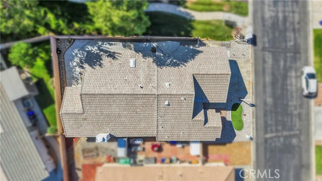 11246 Pleasant Hills Drive, Apple Valley CA: https://media.crmls.org/medias/487f5eeb-086d-4e37-92f5-84cabfbb3b53.jpg