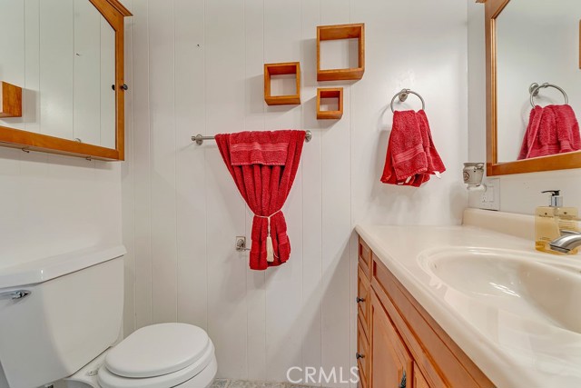 Detail Gallery Image 31 of 38 For 9999 Foothill Bld #48,  Rancho Cucamonga,  CA 91730 - 3 Beds | 2 Baths