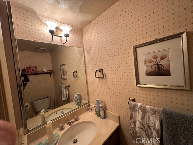 Detail Gallery Image 12 of 22 For 10451 Mulhall St #25,  El Monte,  CA 91731 - 3 Beds | 2/1 Baths